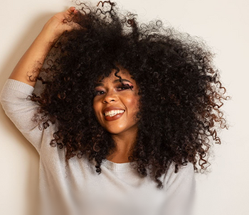 6 rituais de autocuidado para aumentar sua autoestima