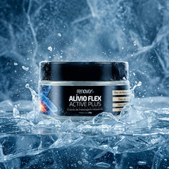 Balm dores - Alívio Flex