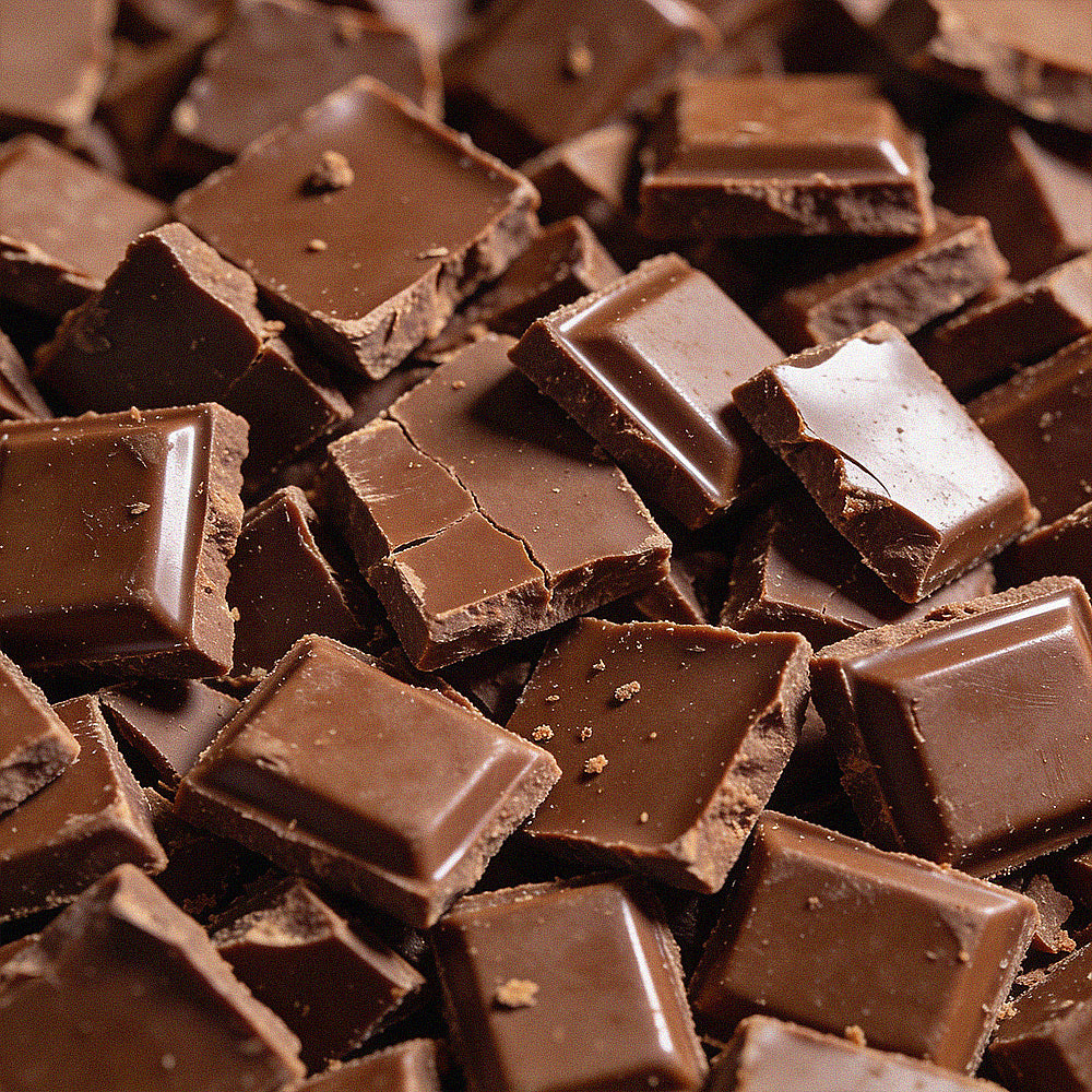 Colágeno Verisol® + Ácido Hialurônico - Chocolate