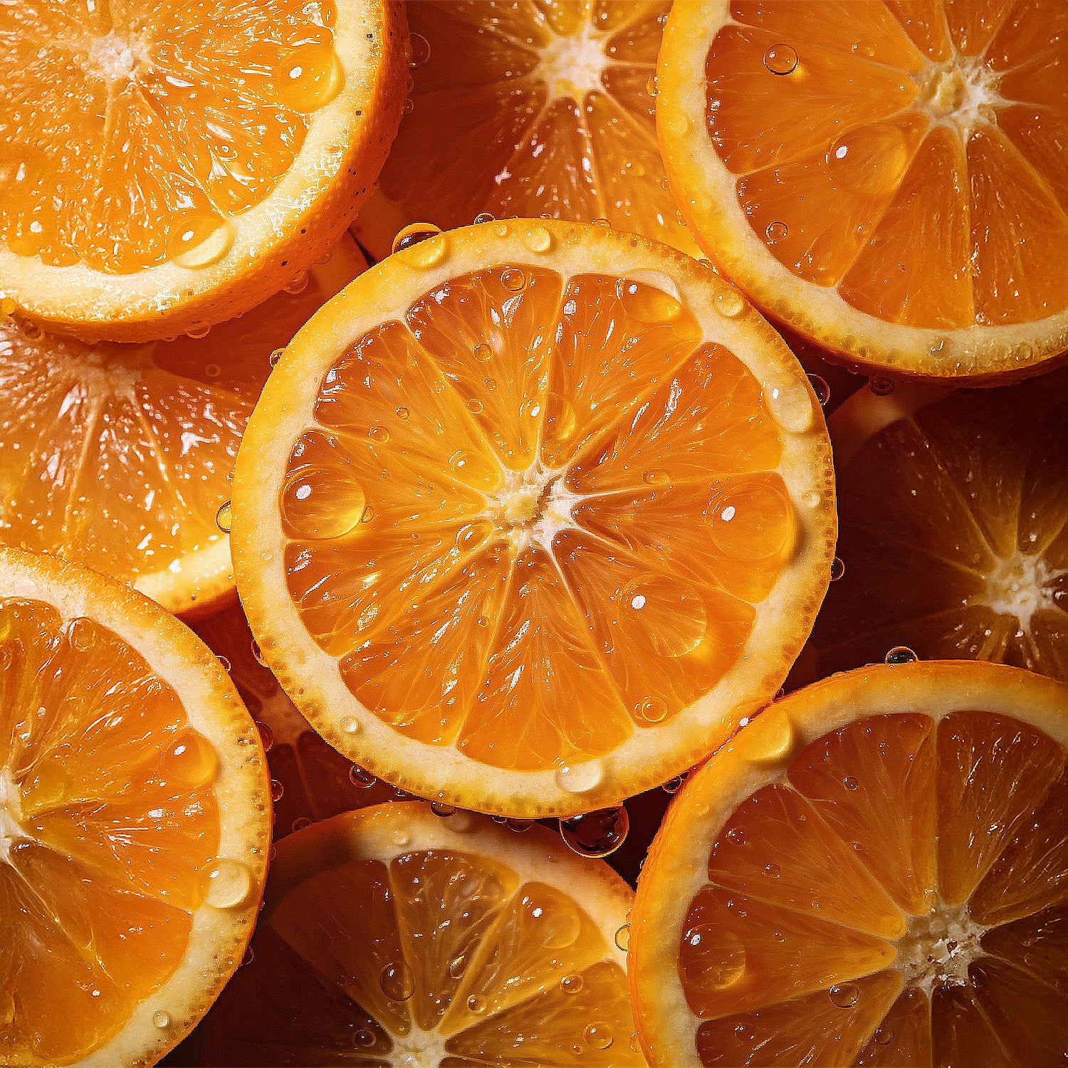 Colágeno Plus Lac & Gest para gestantes e lactantes