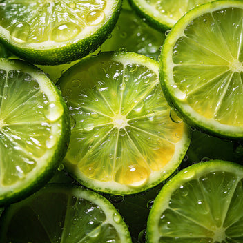 Colágeno Plus Lac & Gest - Limão