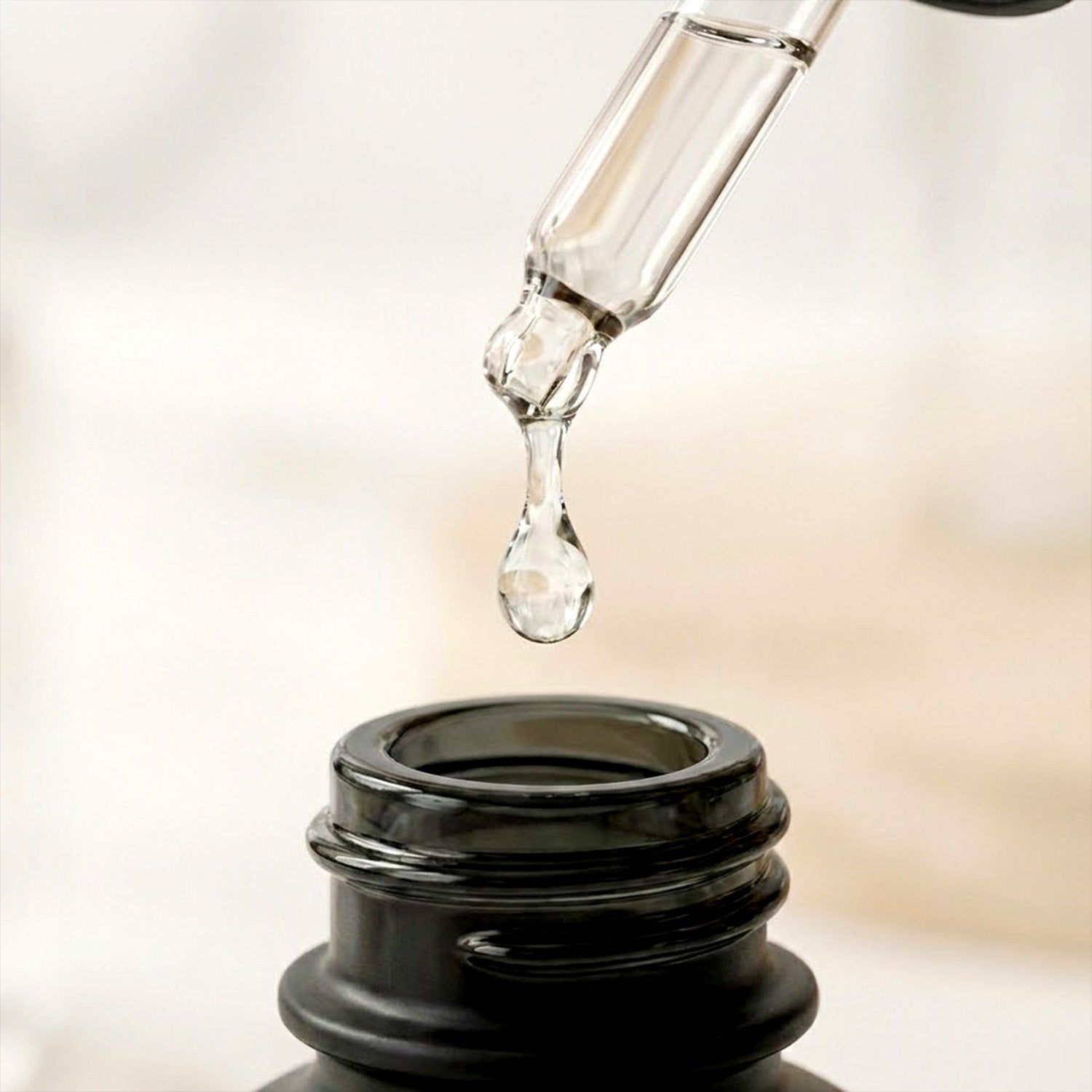 Melatonina Sublingual em gotas Sabor Maracujá